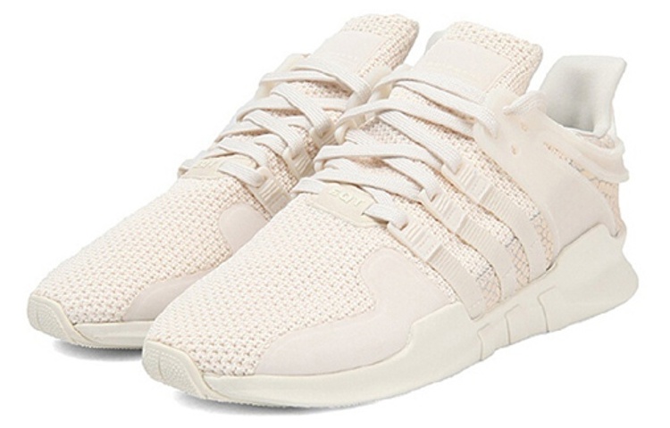 adidas EQT Support ADV 'Cream Snakeskin' 圖 3
