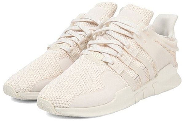 아디다스 EQT 서포트 ADV '크림 스네이크' BY9586 Lookbook 아디다스 EQT 서포트 ADV '크림 스네이크' BY9586