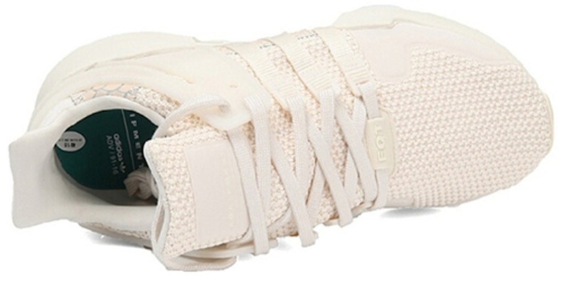 아디다스 EQT 서포트 ADV '크림 스네이크' BY9586 Shop 아디다스 EQT 서포트 ADV '크림 스네이크' BY9586