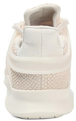 아디다스 EQT 서포트 ADV '크림 스네이크' BY9586 Purchase 아디다스 EQT 서포트 ADV '크림 스네이크' BY9586