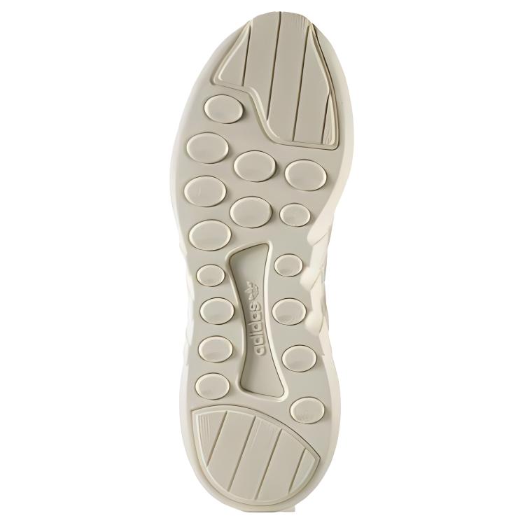 adidas EQT Support ADV 'Cream Snakeskin' 圖 6