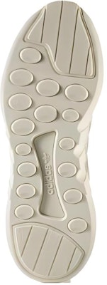 아디다스 EQT 서포트 ADV '크림 스네이크' BY9586 Details for 아디다스 EQT 서포트 ADV '크림 스네이크' BY9586