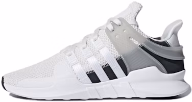 adidas EQT Support ADV 'Crystal White Grey' CQ3002 adidas EQT Support ADV 'Crystal White Grey' CQ3002