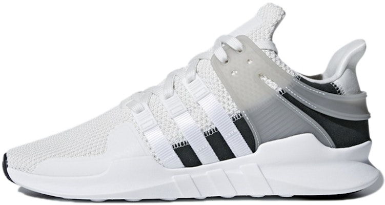 adidas EQT Support ADV 'Putih Kristal Kelabu' CQ3002 Buy adidas EQT Support ADV 'Putih Kristal Kelabu' CQ3002