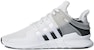 adidas EQT Support ADV 'Putih Kristal Kelabu' CQ3002