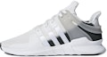 Buy adidas EQT Support ADV 'Putih Kristal Kelabu' CQ3002