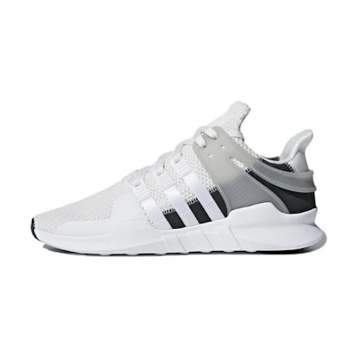 adidas EQT Support ADV 'Crystal White Grey'