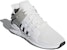 adidas EQT Support ADV 'Putih Kristal Kelabu' CQ3002