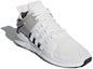 Lookbook adidas EQT Support ADV 'Putih Kristal Kelabu' CQ3002
