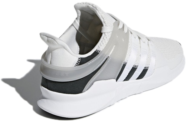adidas EQT Support ADV 'Putih Kristal Kelabu' CQ3002 Shop adidas EQT Support ADV 'Putih Kristal Kelabu' CQ3002