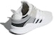 adidas EQT Support ADV 'Putih Kristal Kelabu' CQ3002