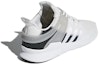 Shop adidas EQT Support ADV 'Putih Kristal Kelabu' CQ3002