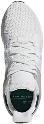 adidas EQT Support ADV 'Putih Kristal Kelabu' CQ3002 Purchase adidas EQT Support ADV 'Putih Kristal Kelabu' CQ3002