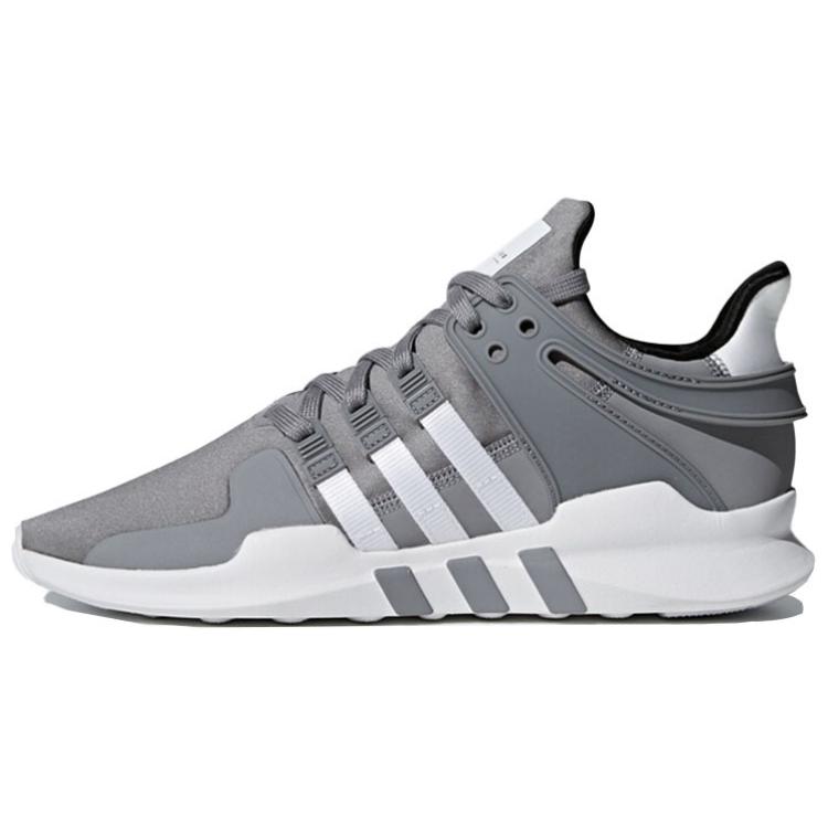 Buy adidas EQT Support ADV 'Gris' B37355