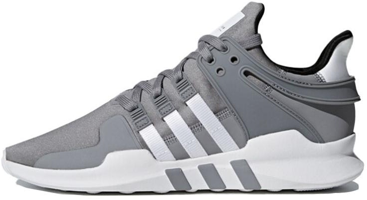 adidas-eqt-support-adv-grey-b37355
