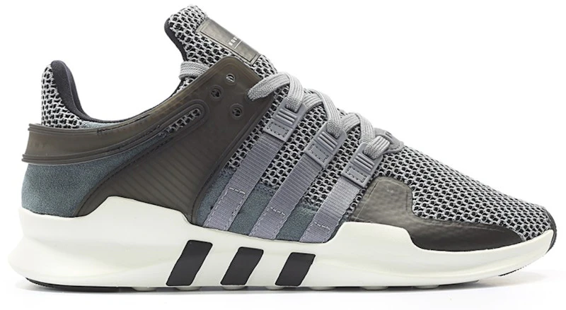 adidas-eqt-support-adv-grey