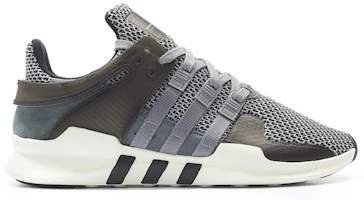 adidas EQT Support ADV 'Grey' BA8325 adidas EQT Support ADV 'Grey' BA8325