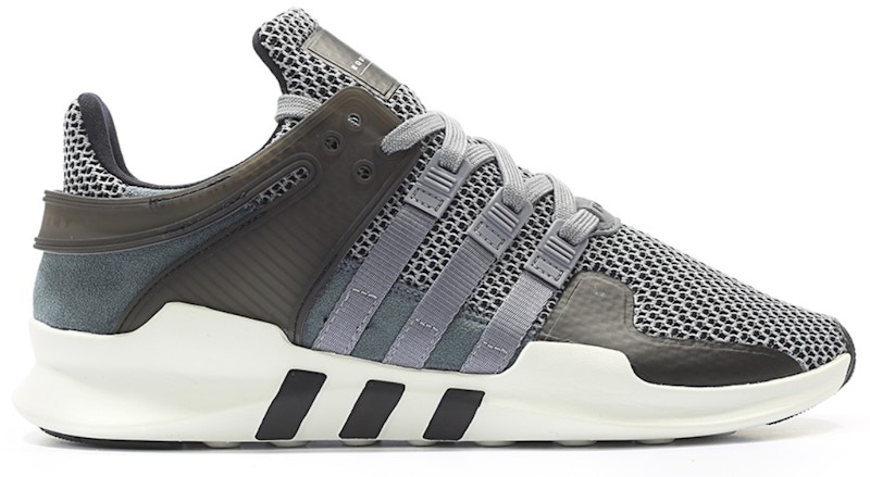 adidas EQT Support ADV 'Grey' BA8325