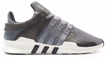 adidas EQT Support ADV 'Grey' BA8325 adidas EQT Support ADV 'Grey' BA8325