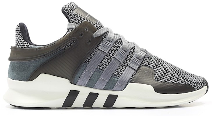 아디다스 EQT 서포트 ADV '그레이' (Adidas EQT Support ADV 'Grey') BA8325 Buy 아디다스 EQT 서포트 ADV '그레이' (Adidas EQT Support ADV 'Grey') BA8325
