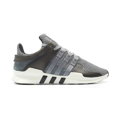 adidas EQT Support ADV 'Grey'