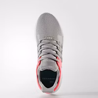 adidas EQT Support ADV 'Grey' BB2792 adidas EQT Support ADV 'Grey' BB2792