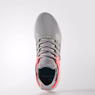 아디다스 EQT 서포트 ADV '그레이' (Adidas EQT Support ADV 'Grey') BB2792 Buy 아디다스 EQT 서포트 ADV '그레이' (Adidas EQT Support ADV 'Grey') BB2792