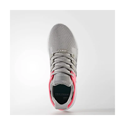 adidas EQT Support ADV 'Grey'