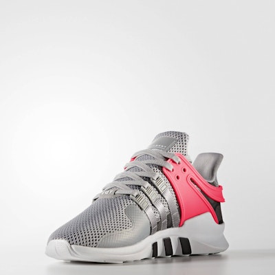 아디다스 EQT 서포트 ADV '그레이' (Adidas EQT Support ADV 'Grey') BB2792 Order 아디다스 EQT 서포트 ADV '그레이' (Adidas EQT Support ADV 'Grey') BB2792