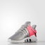 Order adidas EQT Support ADV 'Gris' BB2792