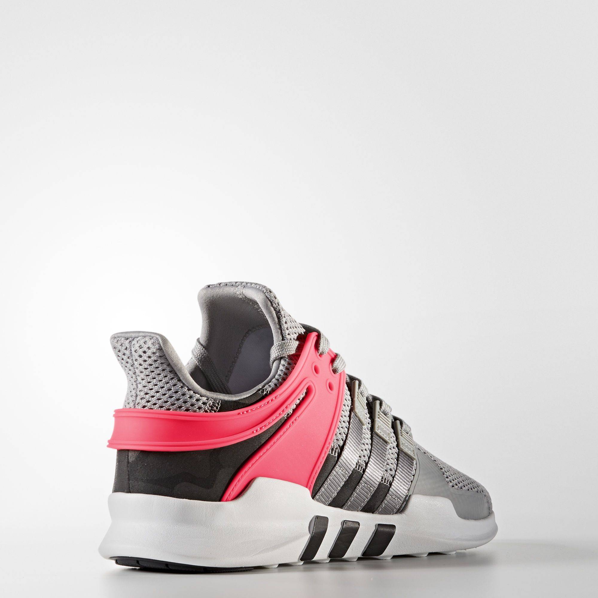 Lookbook adidas EQT Support ADV 'Gris' BB2792