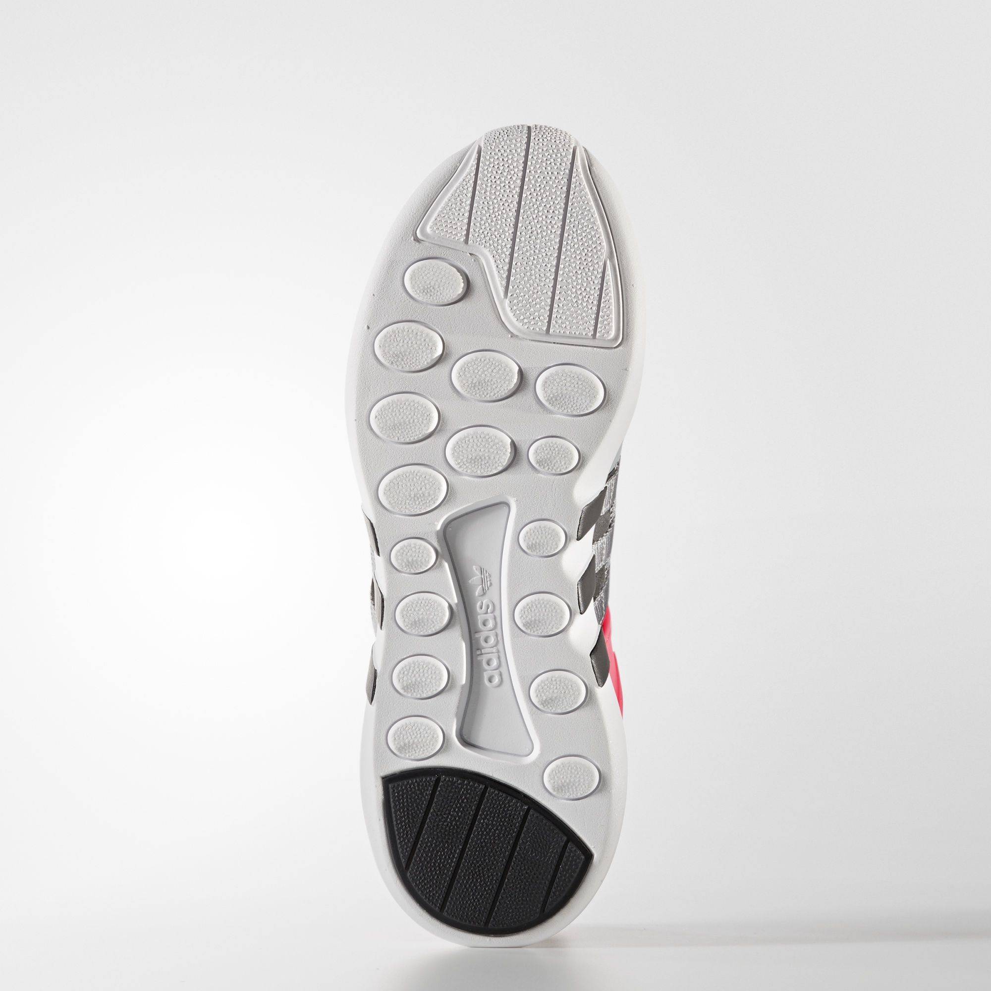 Shop adidas EQT Support ADV 'Gris' BB2792