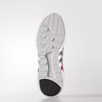 Shop 愛迪達 Originals EQT 支援複進 灰色 Turbo