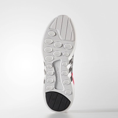 아디다스 EQT 서포트 ADV '그레이' (Adidas EQT Support ADV 'Grey') BB2792 Shop 아디다스 EQT 서포트 ADV '그레이' (Adidas EQT Support ADV 'Grey') BB2792