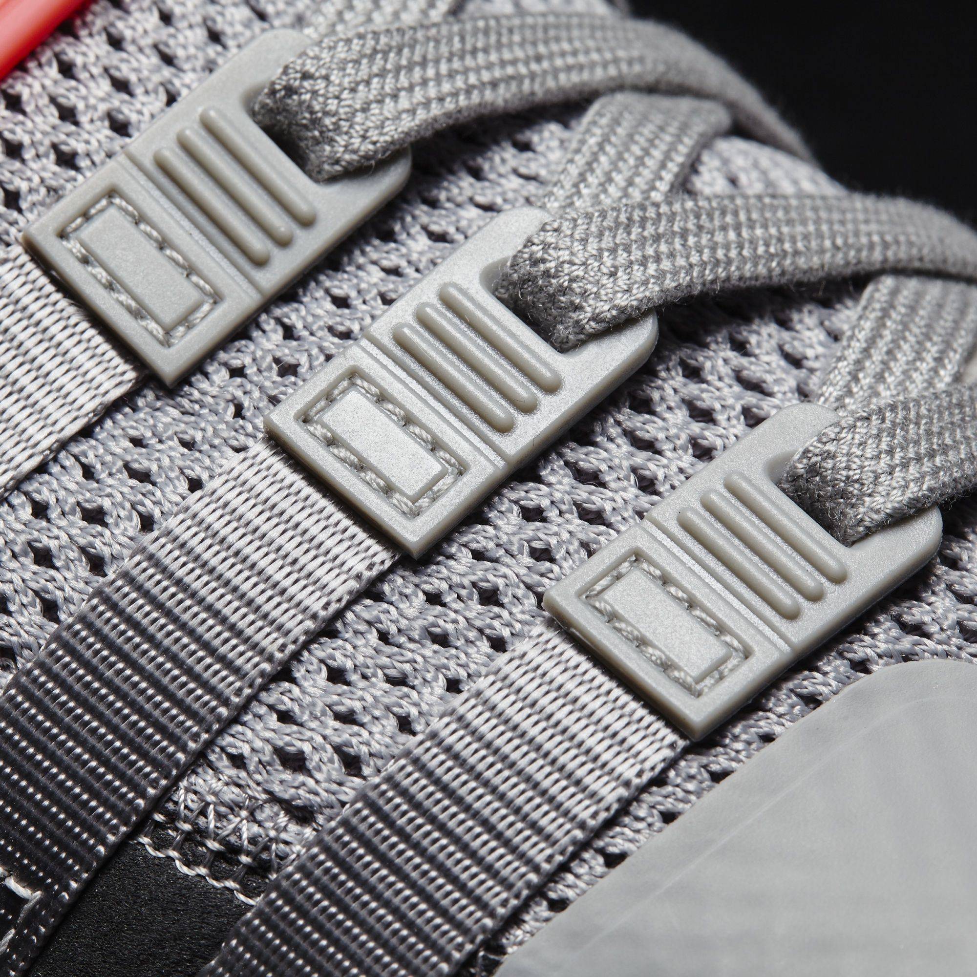 Purchase adidas EQT Support ADV 'Gris' BB2792