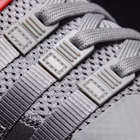 Purchase 愛迪達 Originals EQT 支援複進 灰色 Turbo