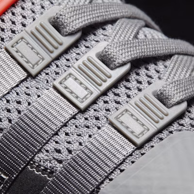 아디다스 EQT 서포트 ADV '그레이' (Adidas EQT Support ADV 'Grey') BB2792 Purchase 아디다스 EQT 서포트 ADV '그레이' (Adidas EQT Support ADV 'Grey') BB2792