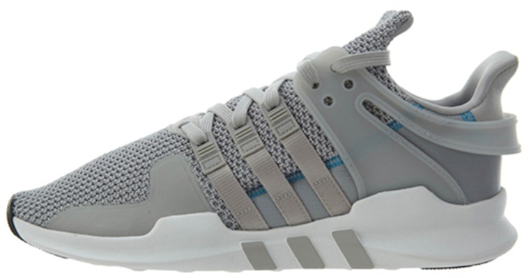 아디다스 EQT 서포트 ADV '그레이' (Adidas EQT Support ADV 'Grey') CQ3005 Buy 아디다스 EQT 서포트 ADV '그레이' (Adidas EQT Support ADV 'Grey') CQ3005