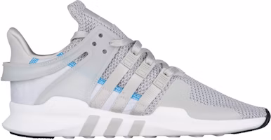 adidas EQT Support ADV 'Grey' CQ3005 adidas EQT Support ADV 'Grey' CQ3005