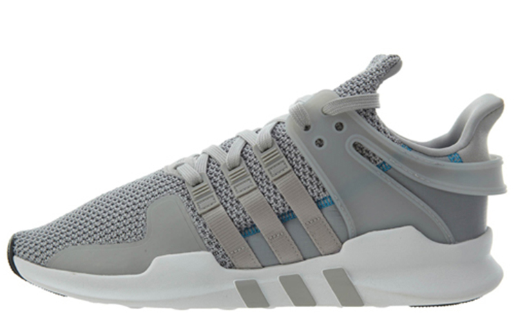 adidas EQT Support ADV 'Grey' CQ3005