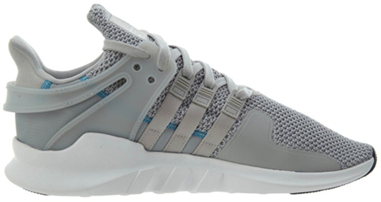 adidas EQT Support ADV 'Grey' CQ3005 Order adidas EQT Support ADV 'Grey' CQ3005
