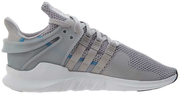 아디다스 EQT 서포트 ADV '그레이' (Adidas EQT Support ADV 'Grey') CQ3005 Order 아디다스 EQT 서포트 ADV '그레이' (Adidas EQT Support ADV 'Grey') CQ3005