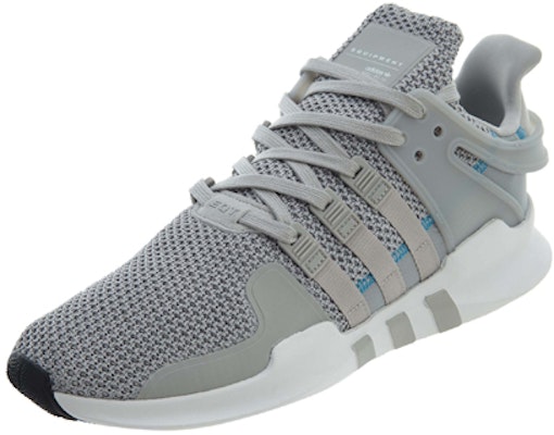 adidas EQT Support ADV 'Grey' CQ3005 Lookbook adidas EQT Support ADV 'Grey' CQ3005
