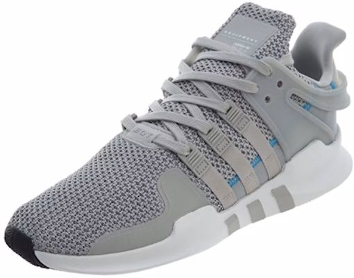 아디다스 EQT 서포트 ADV '그레이' (Adidas EQT Support ADV 'Grey') CQ3005 Lookbook 아디다스 EQT 서포트 ADV '그레이' (Adidas EQT Support ADV 'Grey') CQ3005