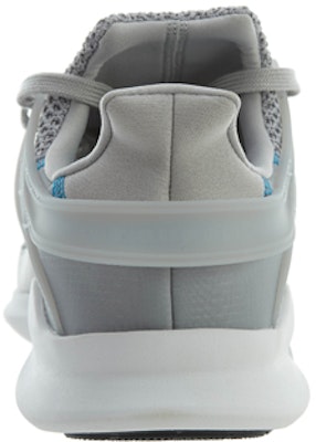 아디다스 EQT 서포트 ADV '그레이' (Adidas EQT Support ADV 'Grey') CQ3005 Shop 아디다스 EQT 서포트 ADV '그레이' (Adidas EQT Support ADV 'Grey') CQ3005