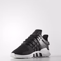 adidas EQT Support ADV 'Milled Leather' BB1295 adidas EQT Support ADV 'Milled Leather' BB1295