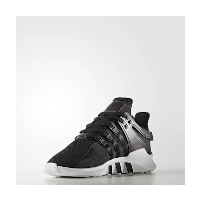 adidas EQT Support ADV 'Milled Leather'