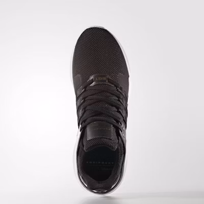 EQTサポートADV ミルドレザー BB1295 Order EQTサポートADV ミルドレザー BB1295