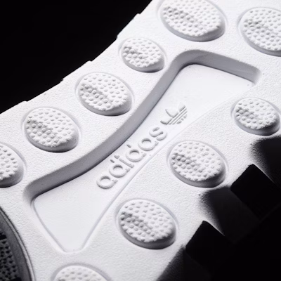 EQTサポートADV ミルドレザー BB1295 Purchase EQTサポートADV ミルドレザー BB1295