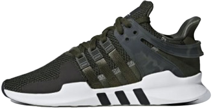 adidas-eqt-support-adv-night-cargo-b37346